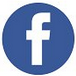 Facebook DeinTeich.de
