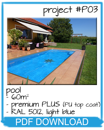 pool epoxy example