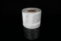 Preview: Glass fabric tape bidiagonal | HP-B320E