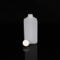 Preview: 500 ml plastic bottle | HP-L7025