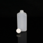 Preview: 1000 ml plastic bottle | HP-L7035