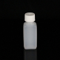 Preview: 100 ml plastic bottle | HP-L7005