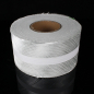 Preview: Glass fabric tape bidiagonal – 320g/m²