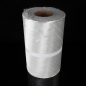Preview: Glass fabric tape bidiagonal – 320g/m²