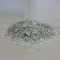 Preview: 3 mm chopped glass fibre | HP-GS3