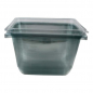 Preview: 5 psc. paint bucket insert for 8 ltr. bucket | HP-L1036-FEE