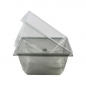 Preview: 5 psc. paint bucket insert for 12 ltr. bucket  | HP-L1037-FEE