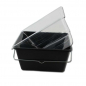 Preview: 5 psc. paint bucket insert for 12 ltr. bucket  | HP-L1037-FEE