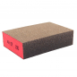 Preview: Abrasive Sponge Grit HP-SS-K100