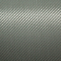 Preview: Glass fibre fabric finish twill | HP-T163EF
