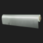 Preview: Glass fibre fabric finish twill | HP-T163EF