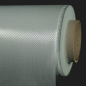 Preview: Glass fibre fabric finish twill | HP-T163EF