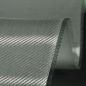 Preview: Glass fibre fabric finish twill | HP-T163EF