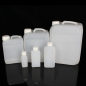 Preview: 20 ltr. jerrycan | HP-L7070