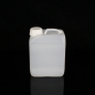 Preview: 5 ltr. jerrycan | HP-L7050