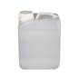 Preview: 2,5 ltr. jerrycan