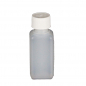 Preview: 100 ml plastic bottle | HP-L7005
