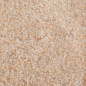 Preview: Quartz sand - filler for epoxy systems | BM-QS