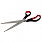 Preview: Scissors "easypro" stainless steel | HP-L1055