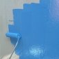 Preview: coloured pool coating