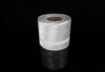 Glass fabric tape bidiagonal | HP-B320E