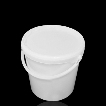 2,6 ltr. bucket | HP-L1044