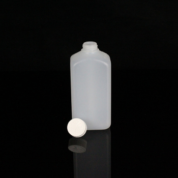 1000 ml Kunststoffflasche | HP-L7035