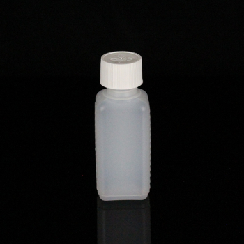 250 ml plastic bottle | HP-L7015