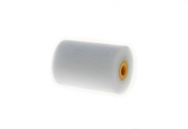 5 cm polyester foam roller | HP-L1010