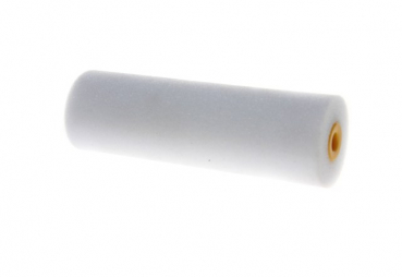 11 cm polyester foam roller | HP-L1011