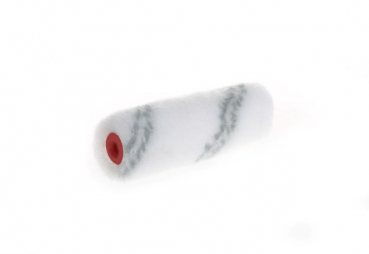 15 cm polyamid roller| HP-L1017