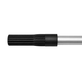 Teleskopstab | HP-L1024
