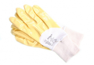 Nitril-Handschuhe | HP-L1053