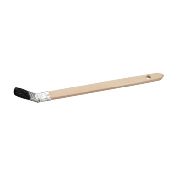 laminating brush curved | HP-L1108