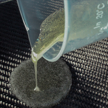Preview: Graduated measuring jug PP