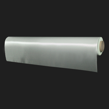 Glass fibre fabric finish twill | HP-T163EF