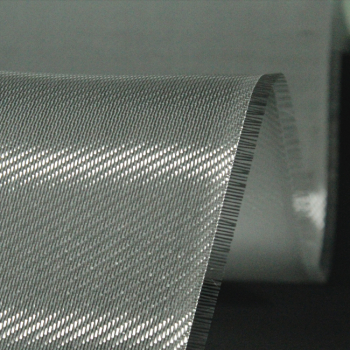 Preview: Glasfilamentgewebe-HP-T163EF