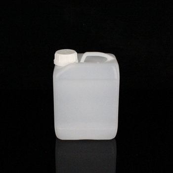 10 ltr. jerrycan | HP-L7060