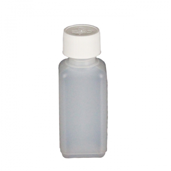 100 ml plastic bottle | HP-L7005