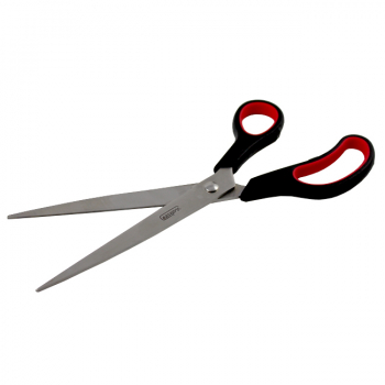 Scissors "easypro" stainless steel | HP-L1055