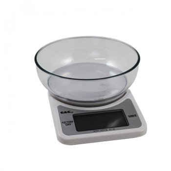 Digital table scale | HP-VZ3006
