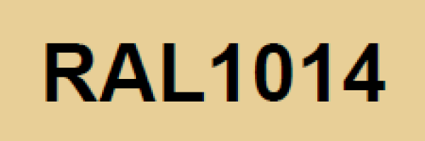 Premium Set: Sanierung mit Epoxidharz-Decklack