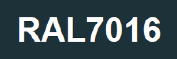 Premium Set: Glasgelege mit Epoxidharz-Decklack