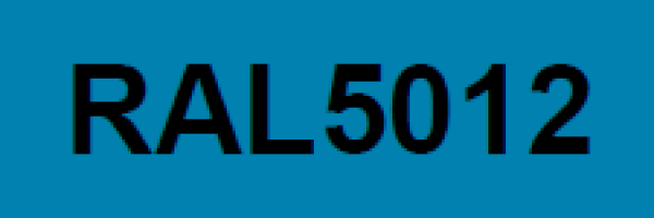 Premium Set: Sanierung mit Epoxidharz-Decklack