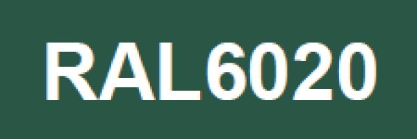 Premium Set: Sanierung mit Epoxidharz-Decklack