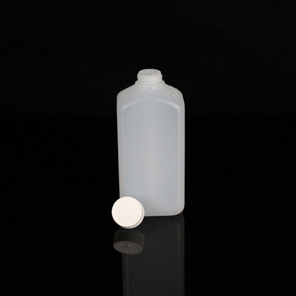 Kunststoffflasche | HP-L7035