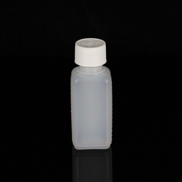 100 ml Kunststoffflasche | HP-L7005