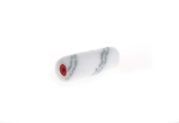 10 cm polyamid roller | HP-L1016