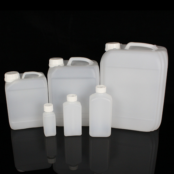 2,5 ltr. jerrycan | HP-L7040