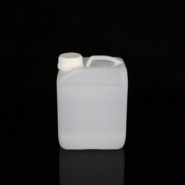 2,5 ltr. jerrycan | HP-L7040